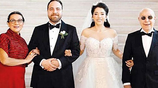 Mazhar Alanson&#039;un acı günü! Aldığı ölüm haberiyle yıkıldı