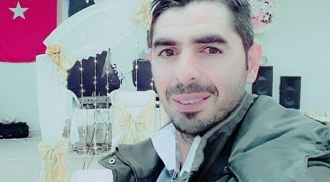 Menemen'i yasa boğan kazada 1 kişi tutuklandı