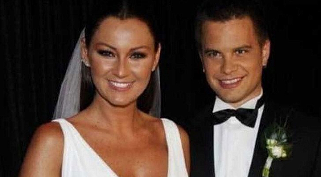 Pınar Altuğ o olaya açıklık getirdi! "Deliye her gün bayram"