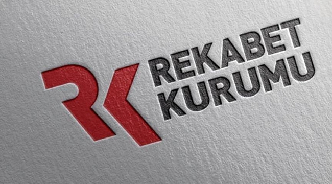 Rekabet Kurumu’ndan 6 elektronik şirketi hakkında soruşturma