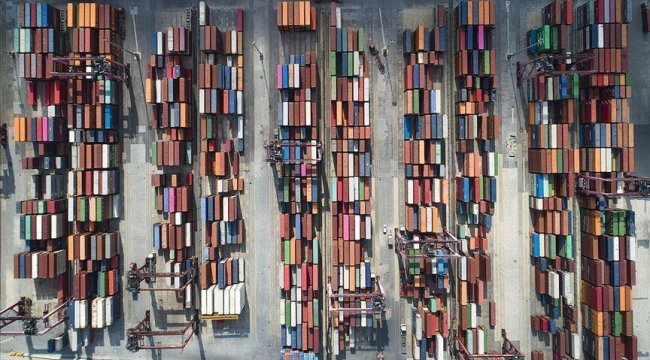 Resmen rekor seviyeye ulaştı!