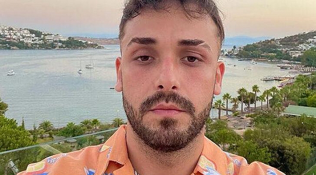 Sefo sahnede neye uğradığını şaşırdı! Bir anda kaçtı