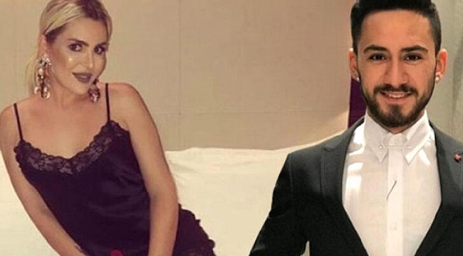 Selin Ciğerci ile boşanan Gökhan Çıra 3.5 milyon TL’lik arabasıyla poz verdi! Gelen yoruma dayanamadı