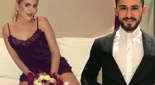 Selin Ciğerci ve Gökhan Çıra hakkında çarpıcı iddia! Milyonluk araba kimde kalacak?