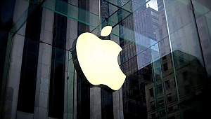 Apple'dan iPhone'lar için acil güncelleme