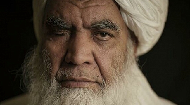 Taliban'ın kıdemli infazcısı: Uzuv kesme cezaları devam edecek