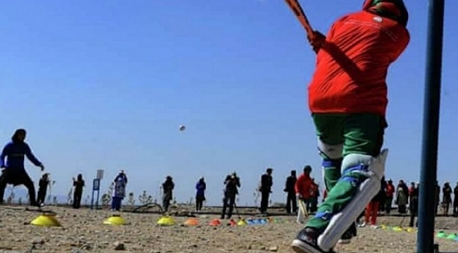 Taliban, kadınların spor yapmasını yasaklayacak