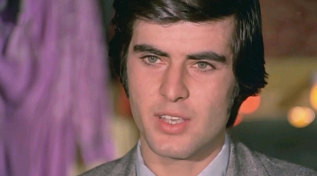 Tarık Akan vefatının 5. yılında anılıyor