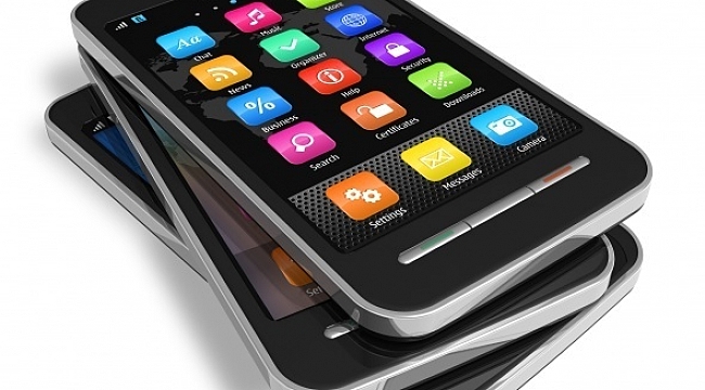 Telefon alacaklar dikkat! KDV yüzde 1’e indi