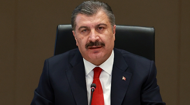 Türkiye 7 Eylül 2021 koronavirüs vaka ve ölü sayısı!