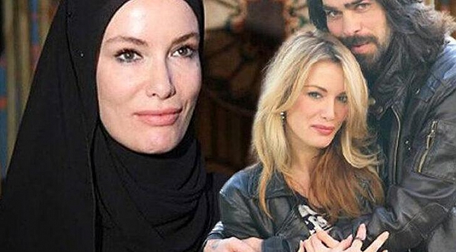 Uğur Pektaş oğluyla pozunu paylaştı! İşte Gamze Özçelik ve Uğur Pektaş&#039;ın oğlu