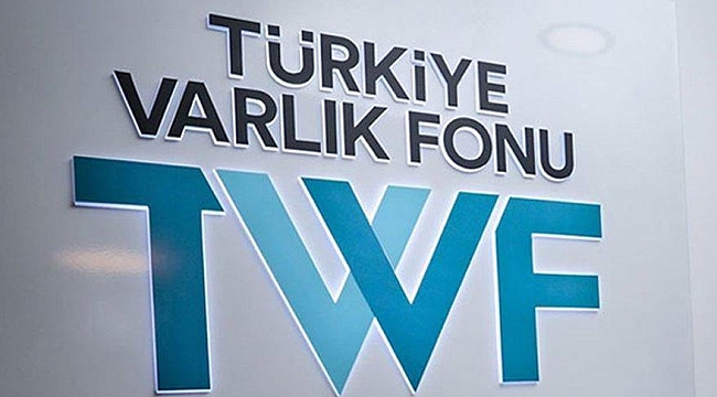Varlık fonu Türk Telekom’a talip