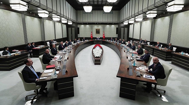 Yeni korona yasakları masada aşısızlara AVM, kafe ve restoran yasağı