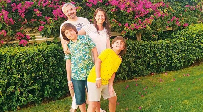 Yok artık: 'Ölen eşinizin borcu vardı’ yalanıyla dolandırmaya çalıştılar