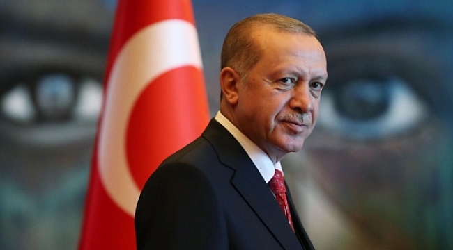 10 büyükelçi, Saray’daki 29 Ekim törenine davet edilmedi