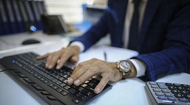 17 sözleşmeli personel alınacak