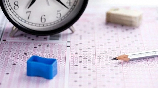 2021-YKS ek yerleştirme sonuçları açıklandı