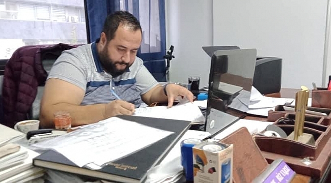 2022 YILI   STK LAR İÇİN YENİ DÖNEM OLACAK