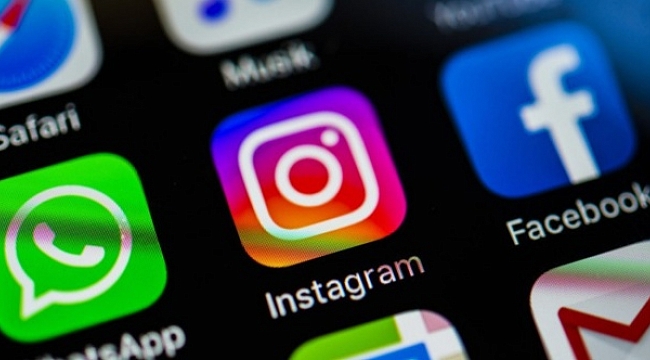 3 uygulamada 7 saatlik kesinti: Nedeni açıklandı!