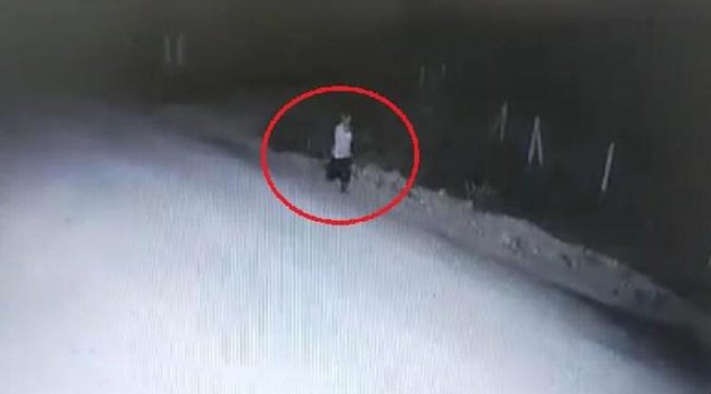 4 gün önce evden çıkmıştı! Her yerde aranıyor