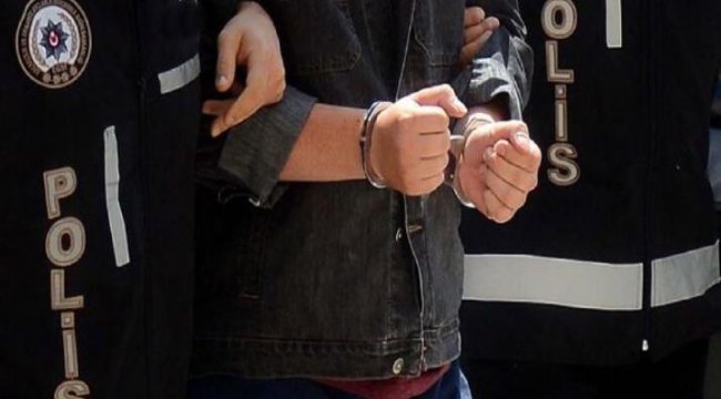 6 ilde FETÖ operasyonu: 30 gözaltı kararı