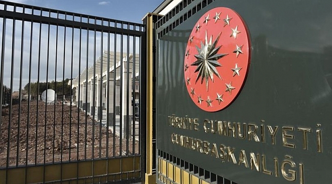 6 parti cumhurbaşkanı profilini çizdi