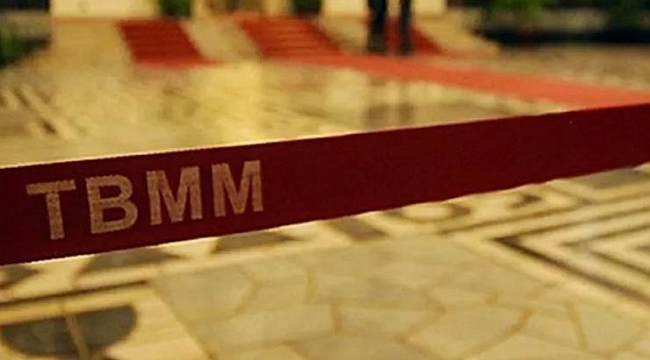 600 milletvekilinin devlete yıllık maliyeti belli oldu