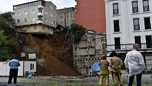 700 bin bina yıkıldı, yıkım yönetmeliği yeni çıktı