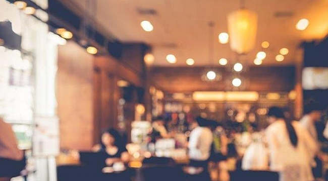 yeni vergi paketi yürürlüğe girdi