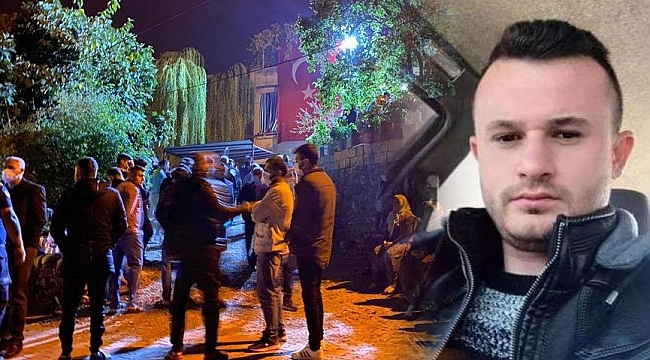 Acı haberi MSB duyurdu: 1 şehit, 1 yaralı