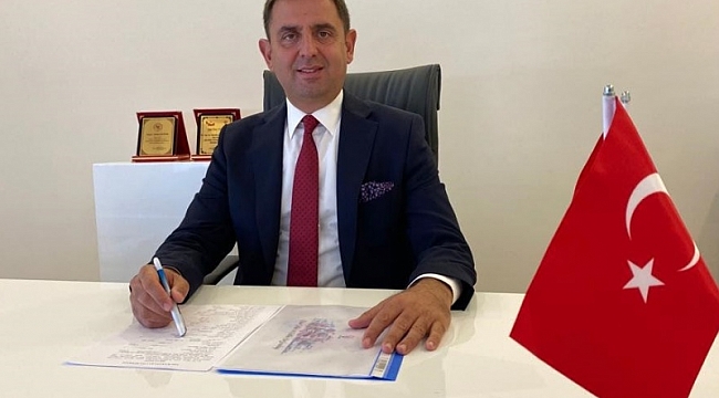 AK Parti konutlar için tarih verdi