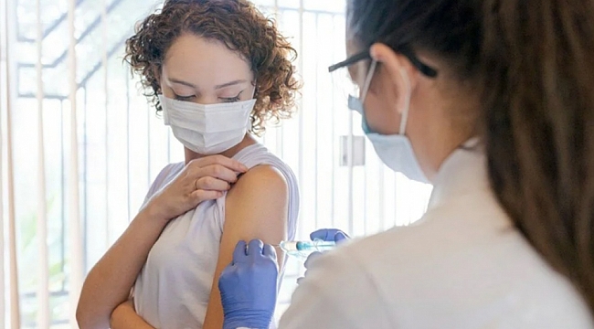 Aşılar varyantlara karşı etkili mi?