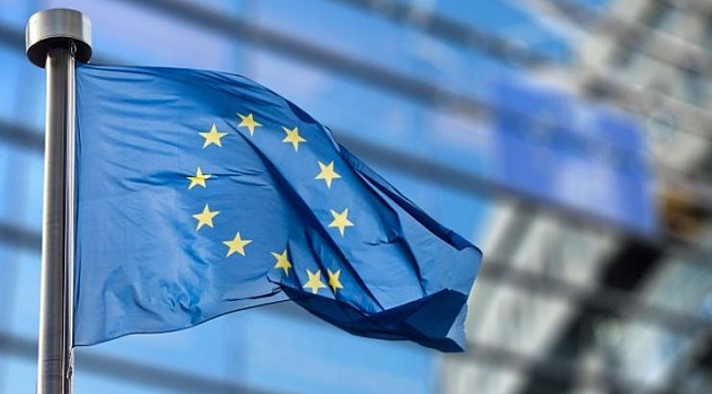 Avrupa Komisyonu&#039;nda tecavüz skandalı