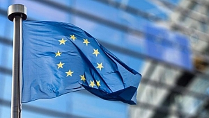 Avrupa Komisyonu'nda tecavüz skandalı