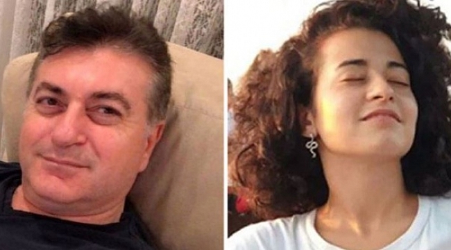 Azra'nın katili için istenen ceza belli oldu!