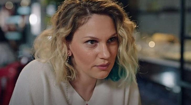 Bunu da dosyaya ekle!