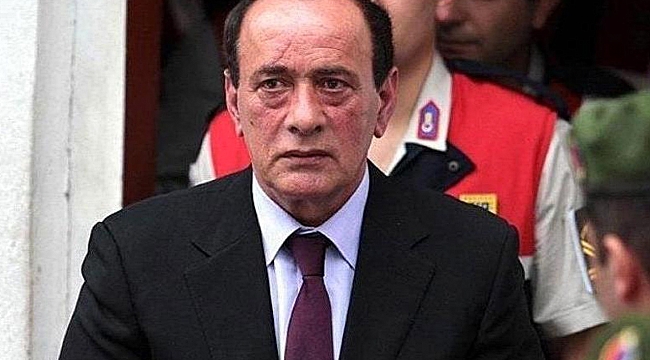 Çakıcı'ya Kemal Kılıçdaroğlu'na hakaretten hapis cezası!