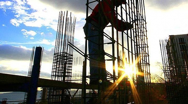 Çalışan herkesi ilgilendiriyor! Yargıtaydan flaş izin kararı