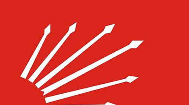 CHP İzmir’de büyük zirve bugün!