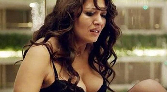 Dünyada bir ilke imza attı... Dünyaca ünlü aktöre böyle seslendi!