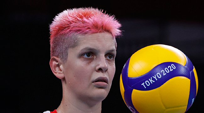 Ebrar Karakurt’tan çarpıcı pişmanlık açıklaması