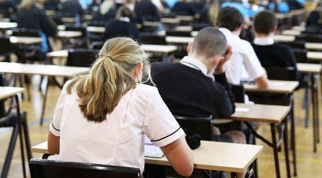 Eğitim harcamaları cep yaktı