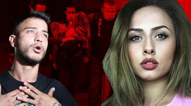 Esra Hankulu’nun ölümünde yeni iddia