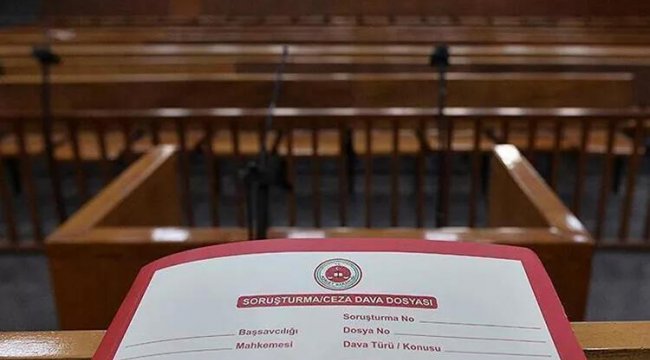 Firari olarak aranan Sedat Peker hakkında tutuklama kararı!