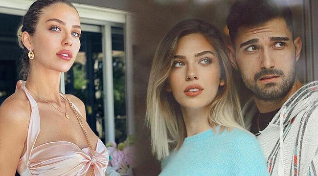 Gelin hamamı yaptı! Dansöz oynattı