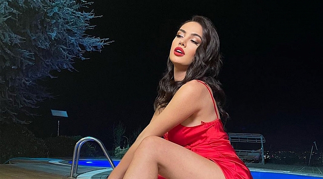 GÖKÇEK’İN KANALINA RESTİ ÇEKTİ!!!