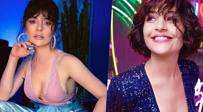 Gonca Vuslateri bayrak paylaşımıyla tepki çekti