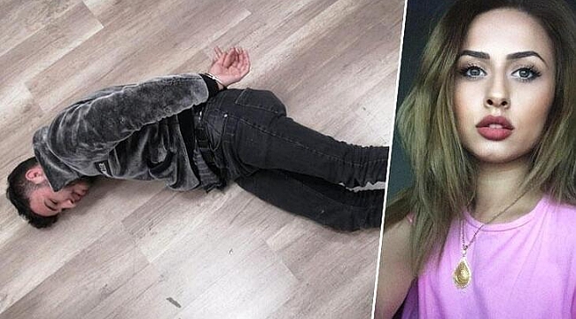 HTS kayıtları, Ümitcan Uygun’u yalanladı