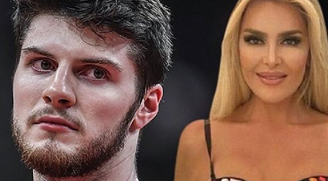 iddialar sonrası ilk açıklama geldi!