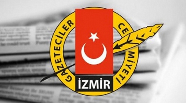 İGC'den Torba Yasa tepkisi: 'Yeni düzenlemelerin ayak sesleridir!'